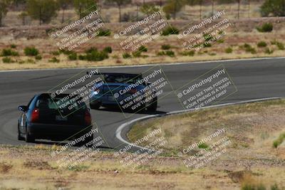 media/Apr-06-2025-Extreme Speed (Sun) [[ad1499d5ff]]/Green group/Turn 1/